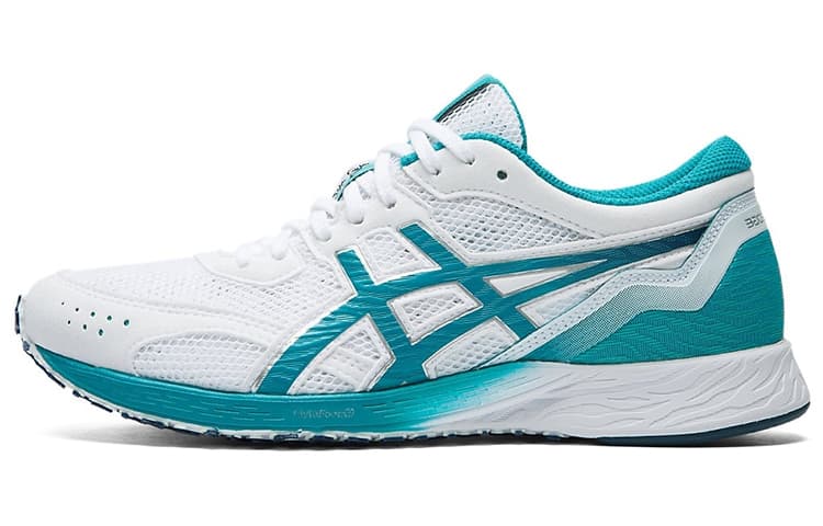 Кроссовки для бега Asics Tartheredge 1 W - изображение 1