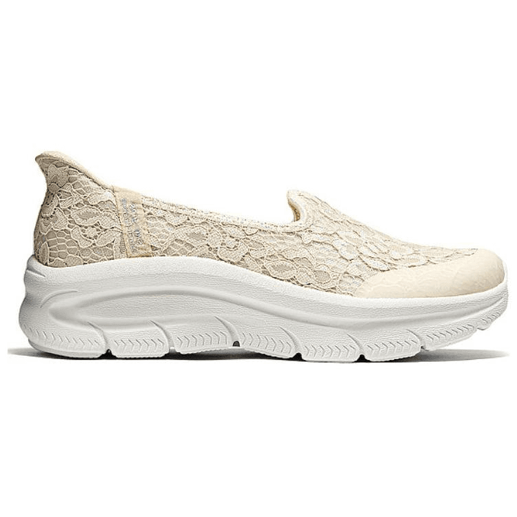 Тапочки Skechers Modern Comfort - изображение 2