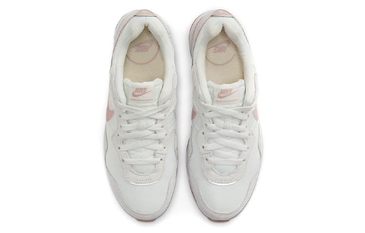 Кроссовки для бега Nike Venture Runner Pink - изображение 4