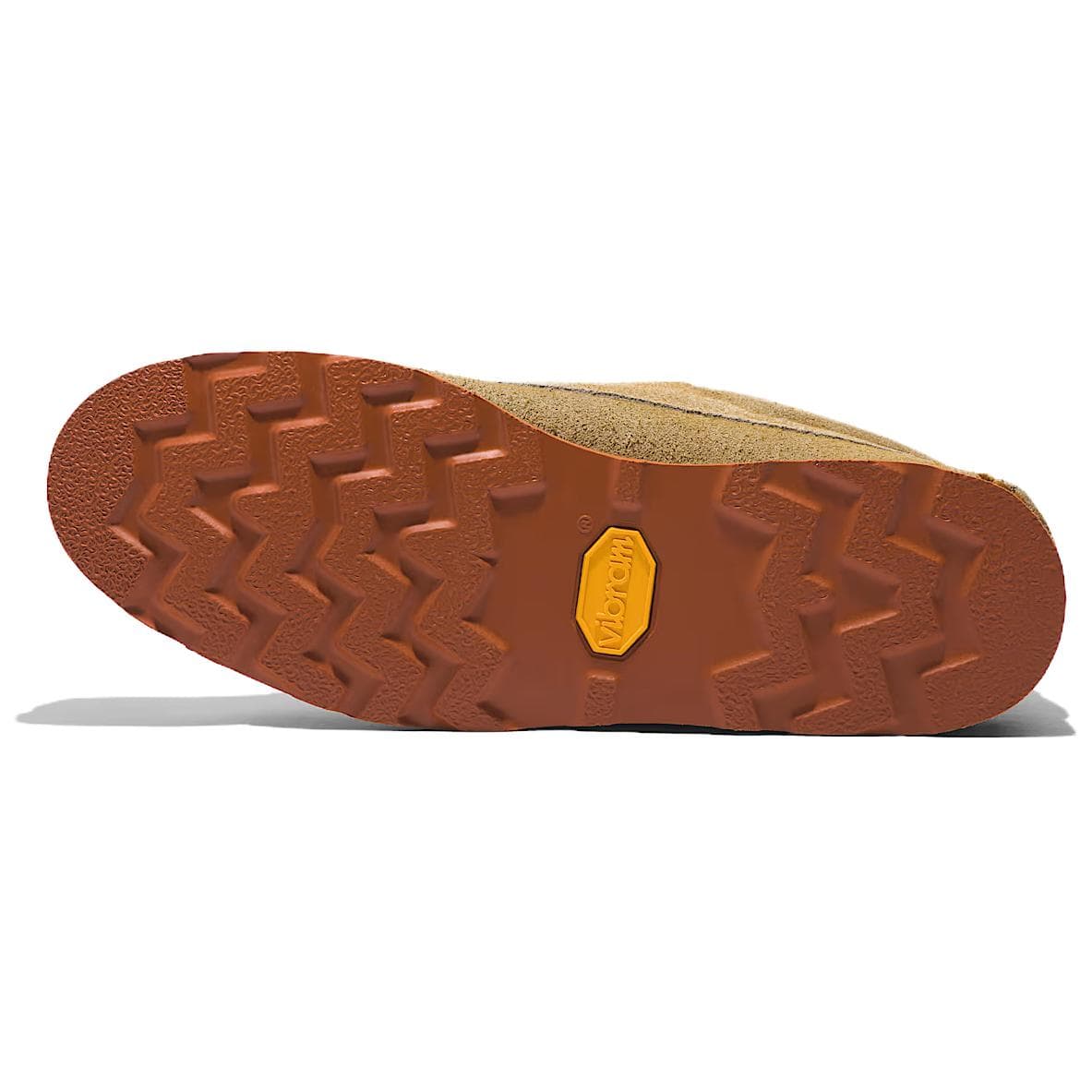 Ботинки Timberland Повседневная обувь Мужская Коричневая - изображение 6