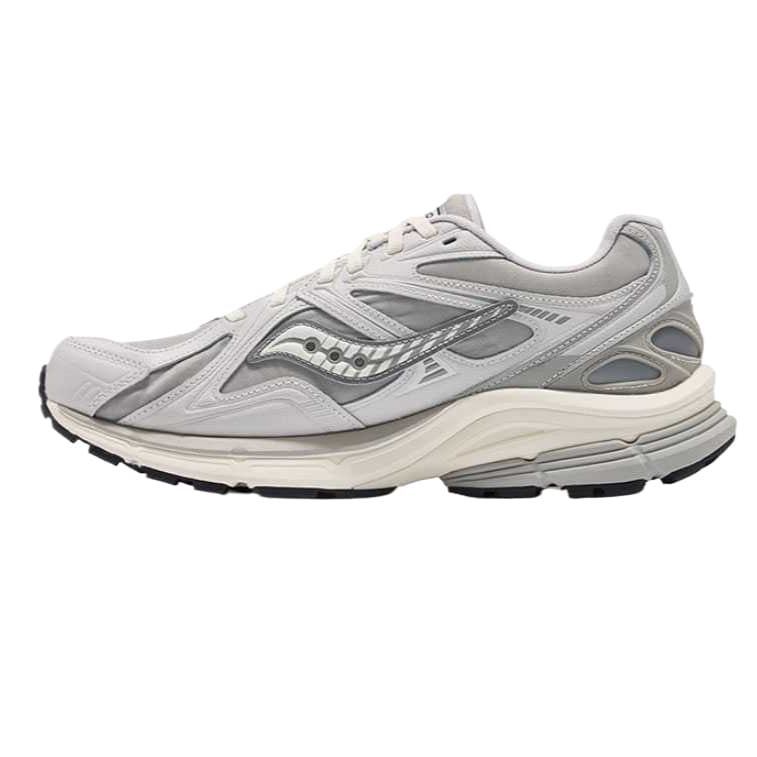 Кроссовки для бега Saucony Kinvara 4