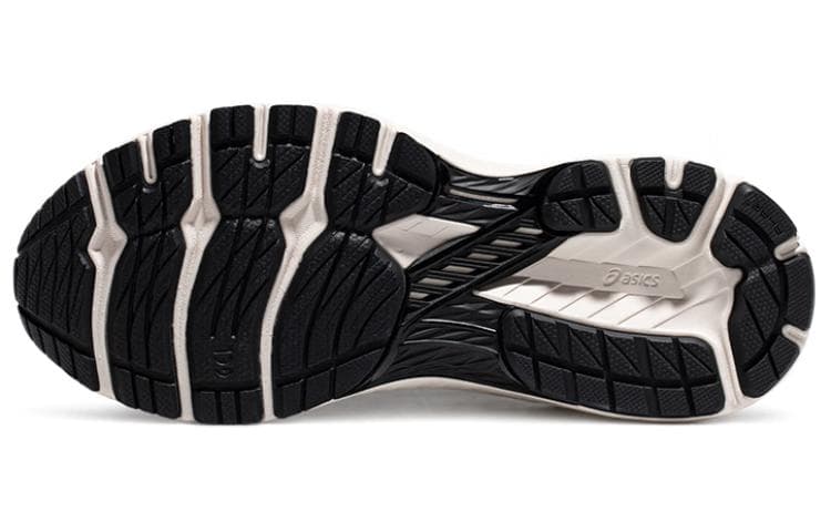 Кроссовки для бега Asics Gel-Pursue 7 - изображение 5