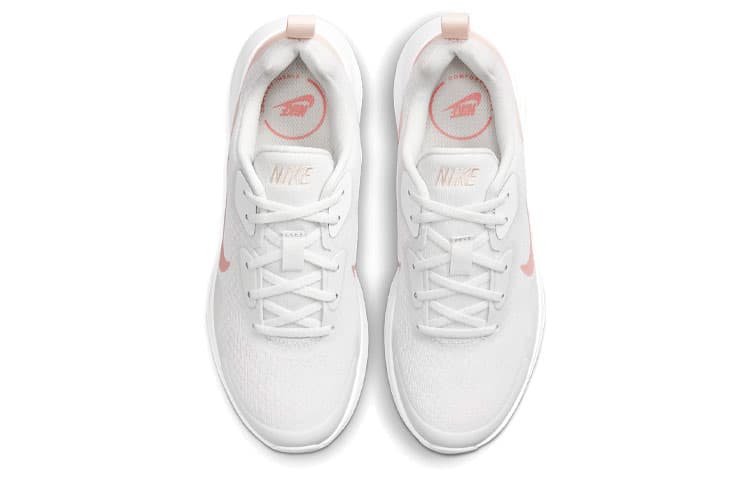 Кроссовки для бега Nike Wearallday - изображение 4