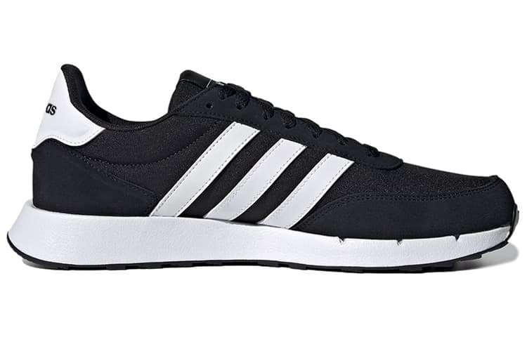 Кроссовки для бега adidas neo Run 60s 2.0 - изображение 2