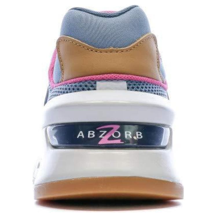 Кроссовки для бега New Balance NB 997 Sport - изображение 4