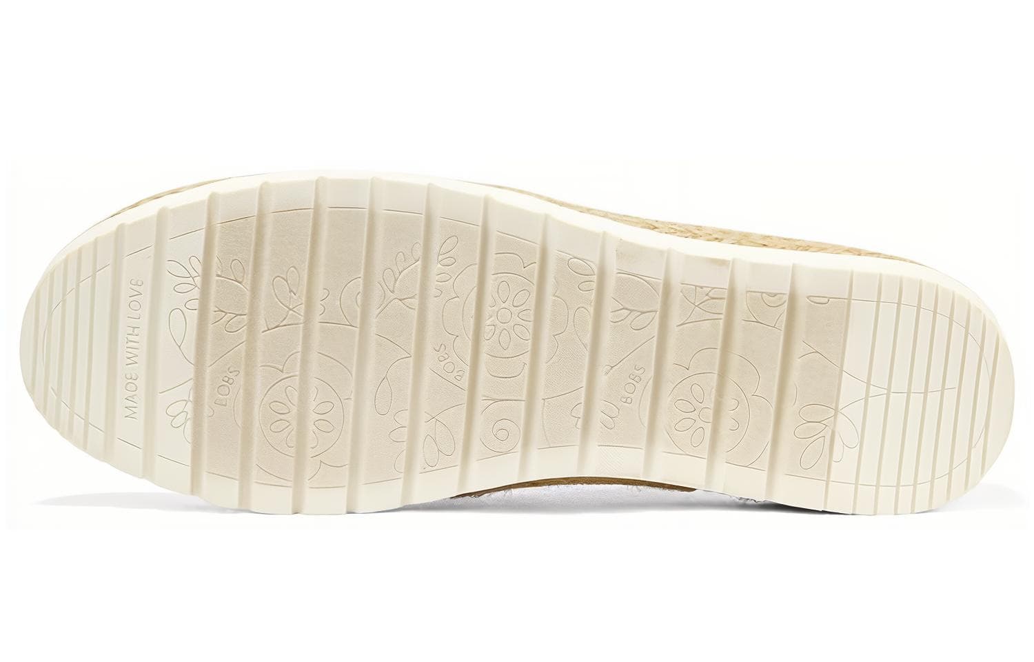 Тапочки Skechers Flexpadrille 3.0 - изображение 5