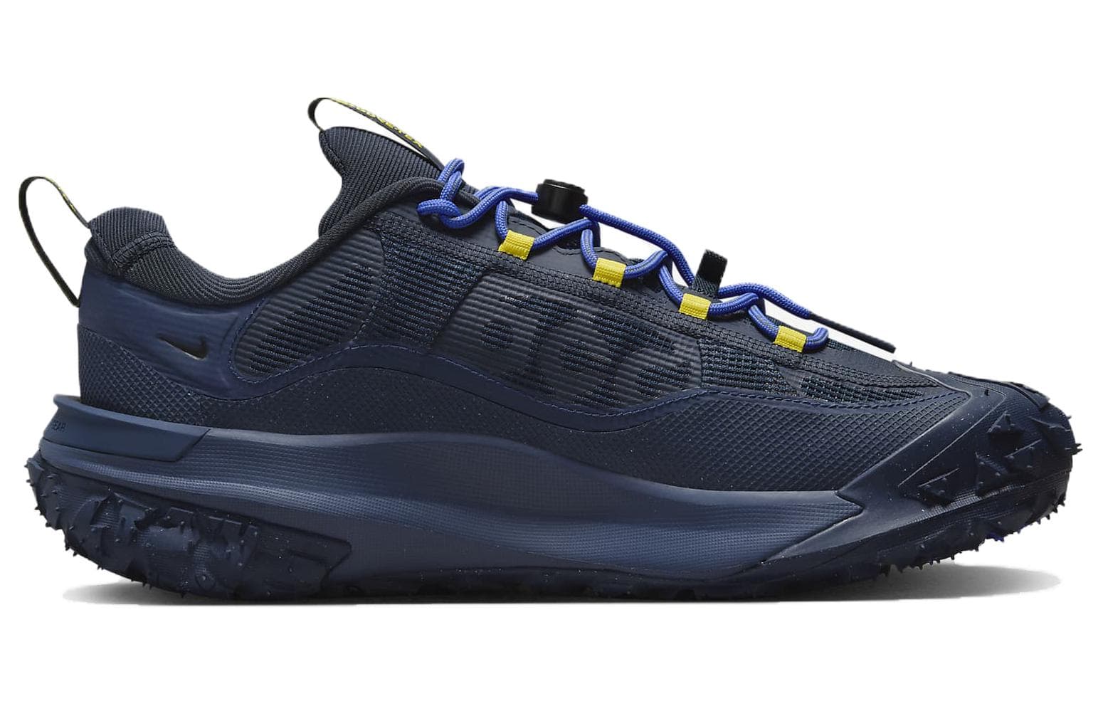 Кроссовки Nike ACG Mountain Fly - изображение 2
