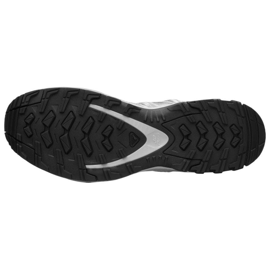 Кроссовки для бега Salomon XA Pro 3D - изображение 5