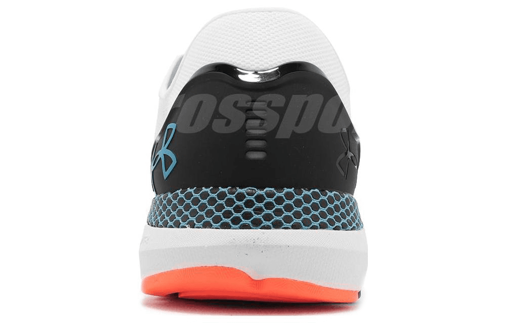 Кроссовки для бега Under Armour Hovr Sonic 6 - изображение 5
