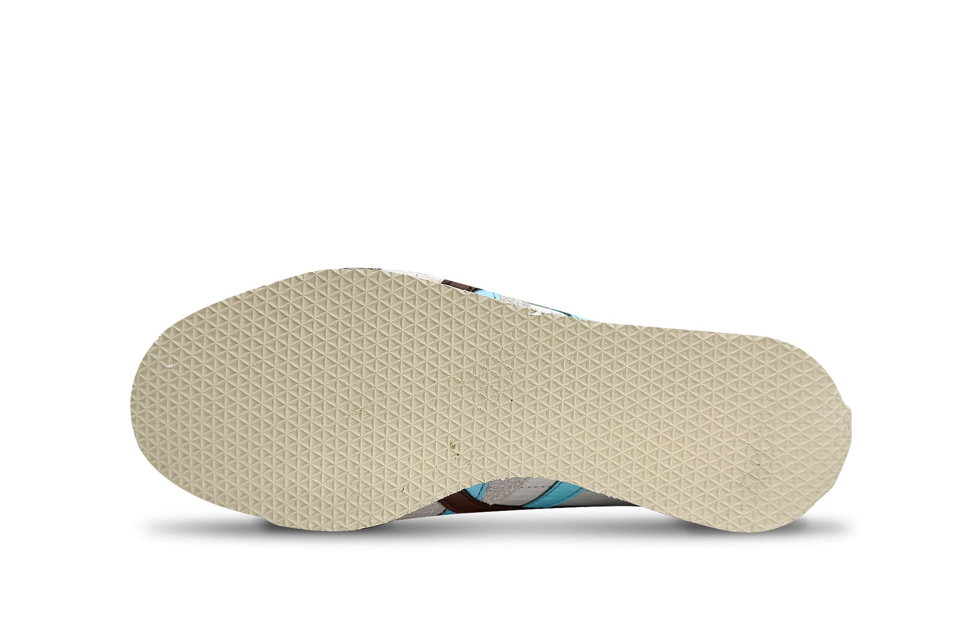 Кроссовки для бега Onitsuka Tiger Runspark - изображение 5