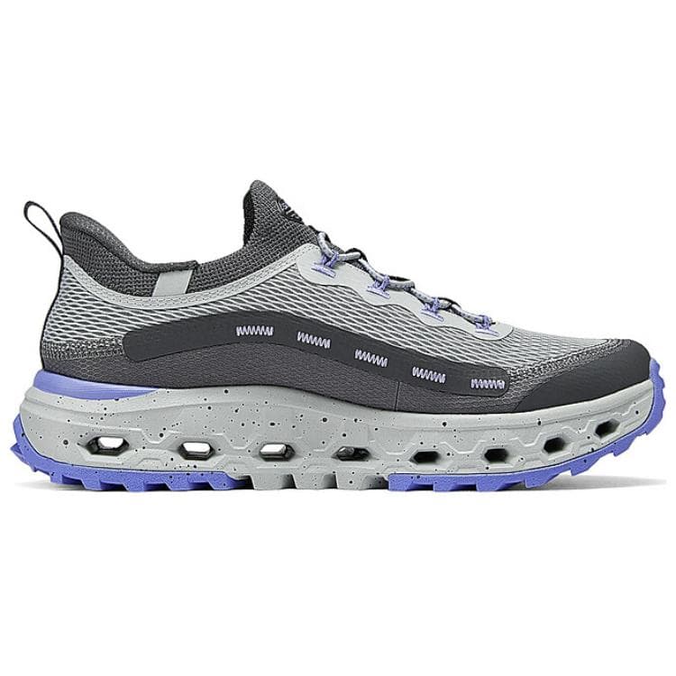 Кроссовки для бега Skechers Slip ins - изображение 2