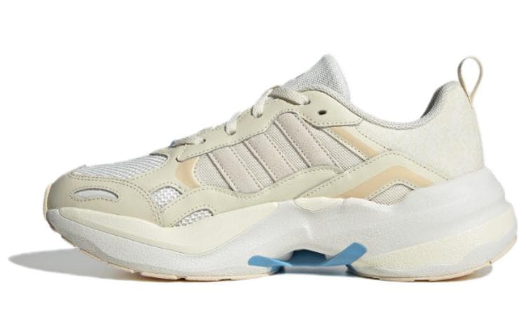 Кроссовки для бега adidas Maxxcetus - изображение 1