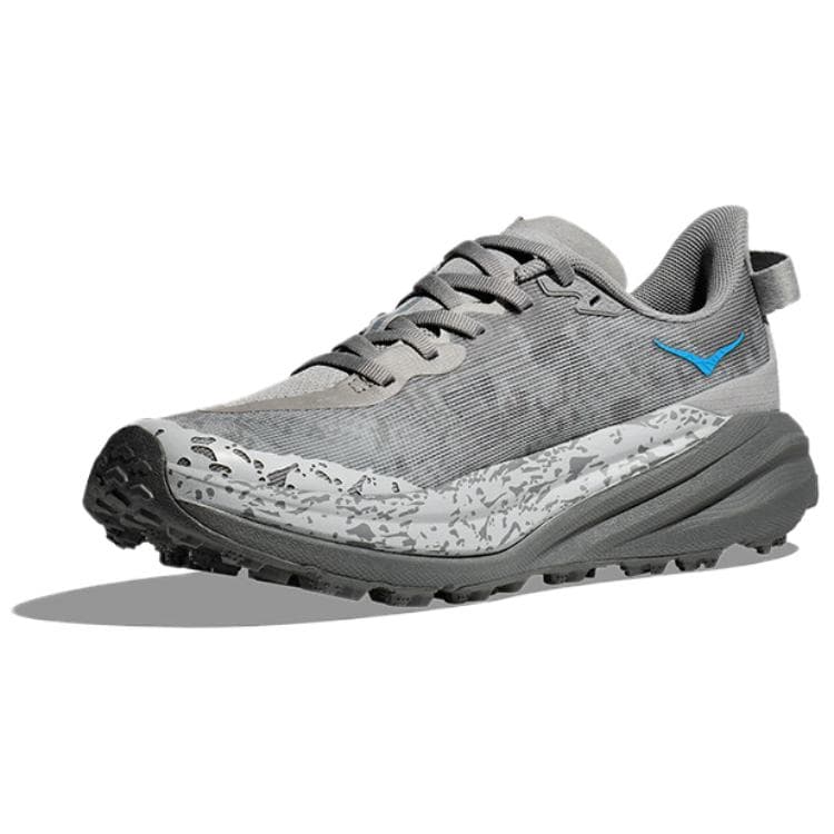 Кроссовки для бега HOKA ONE ONE SPEEDGOAT 6 6 - изображение 3