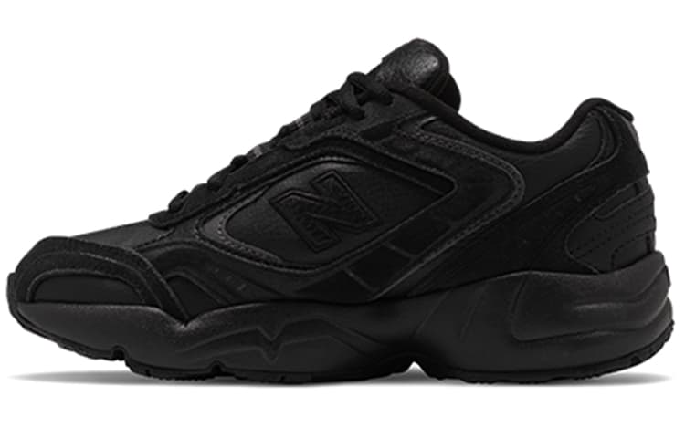 Кроссовки для бега New Balance NB 452 - изображение 1
