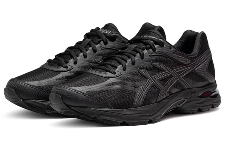 Кроссовки для бега Asics Gel-Flux 4 - изображение 2