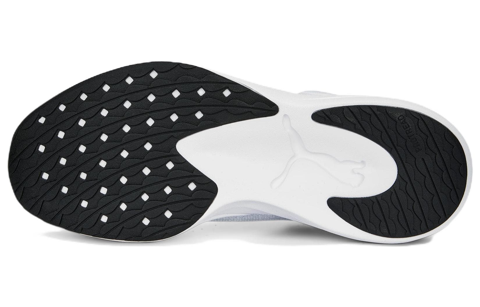 Кроссовки для бега PUMA Redeem Profoam - изображение 6