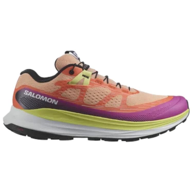 Кроссовки для бега SALOMON Ultra Glide 2 - изображение 2