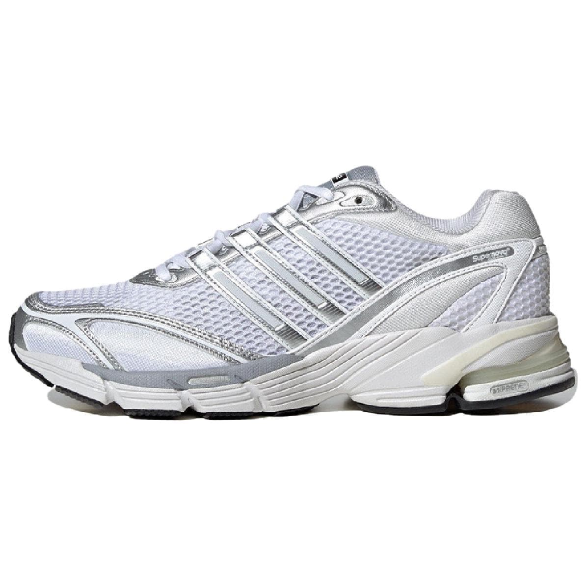 Кроссовки для бега adidas SUPERNOVA CUSHION 7 - изображение 1