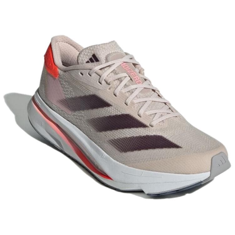 Кроссовки для бега adidas ADIZERO SL2 W - изображение 3