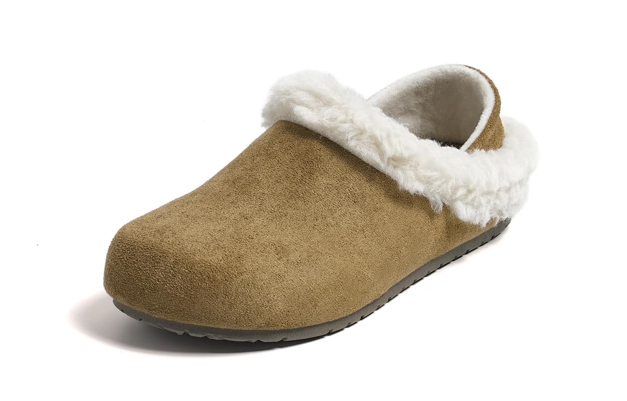 Сандалии HUANQIU Обувь Birkenstock Женская - изображение 7