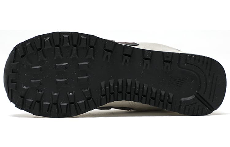 Кроссовки для бега New Balance NB 574 - изображение 5