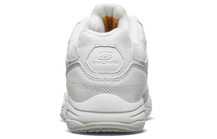 Кроссовки для бега Skechers Felton - изображение 4