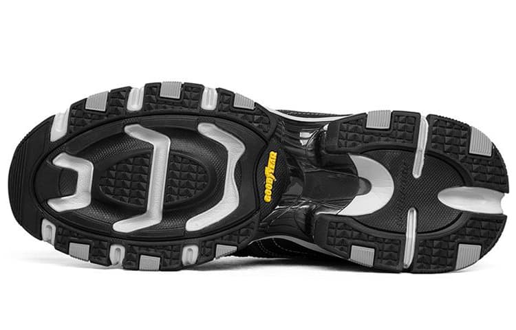 Кроссовки Skechers Vigor 3.0 - изображение 5