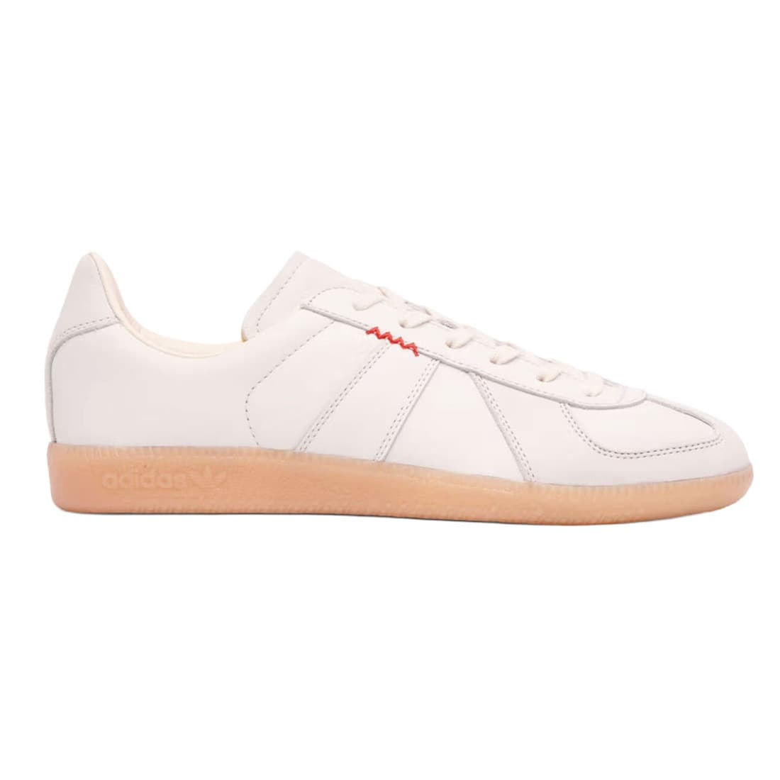 Кроссовки Hartcopy x adidas originals BW Army - изображение 2
