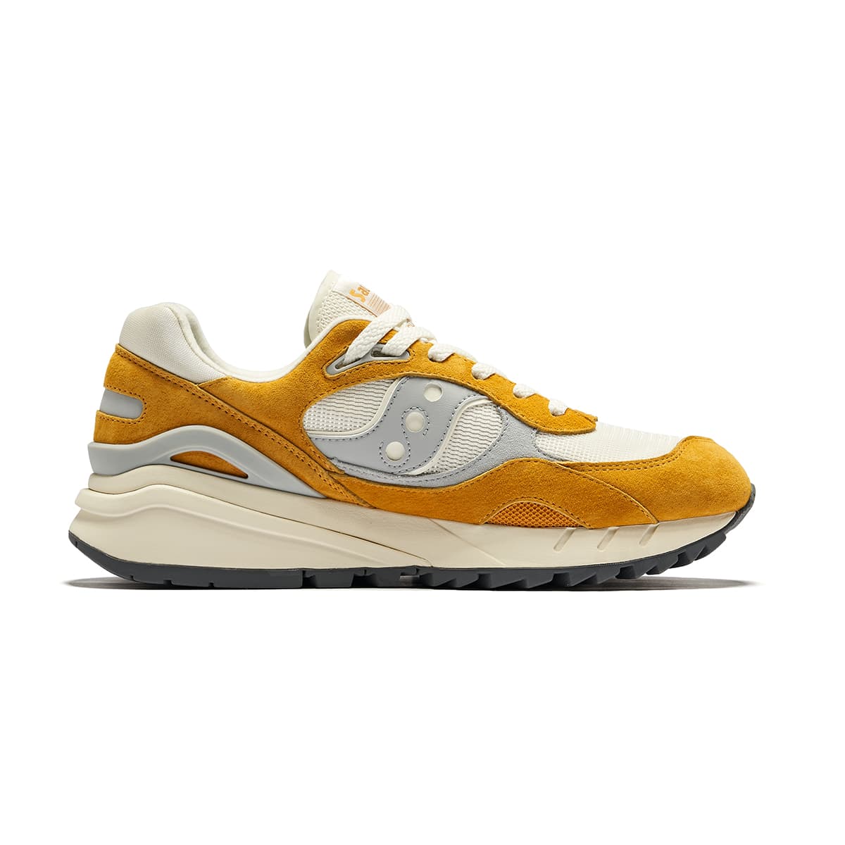 Кроссовки для бега Saucony SHADOW 6000RE - изображение 2