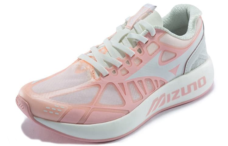 Кроссовки для бега Mizuno PI Mono - изображение 2