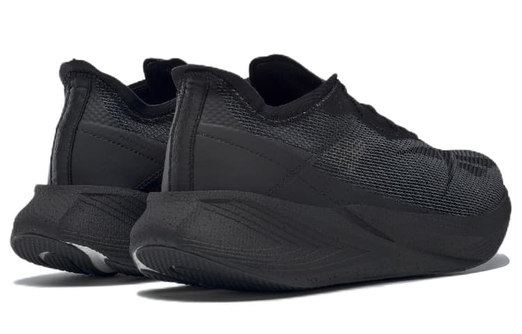 Кроссовки для бега Reebok Floatride Energy X - изображение 4