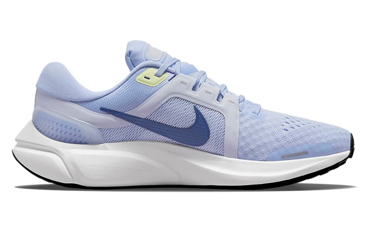 Кроссовки для бега Nike Air Zoom Vomero 16 — фото 2