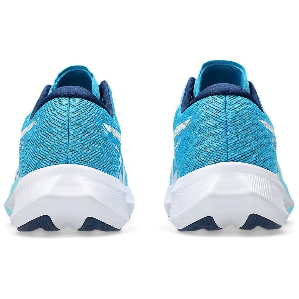 Кроссовки для бега Asics HYPER SPEED 4 - изображение 4