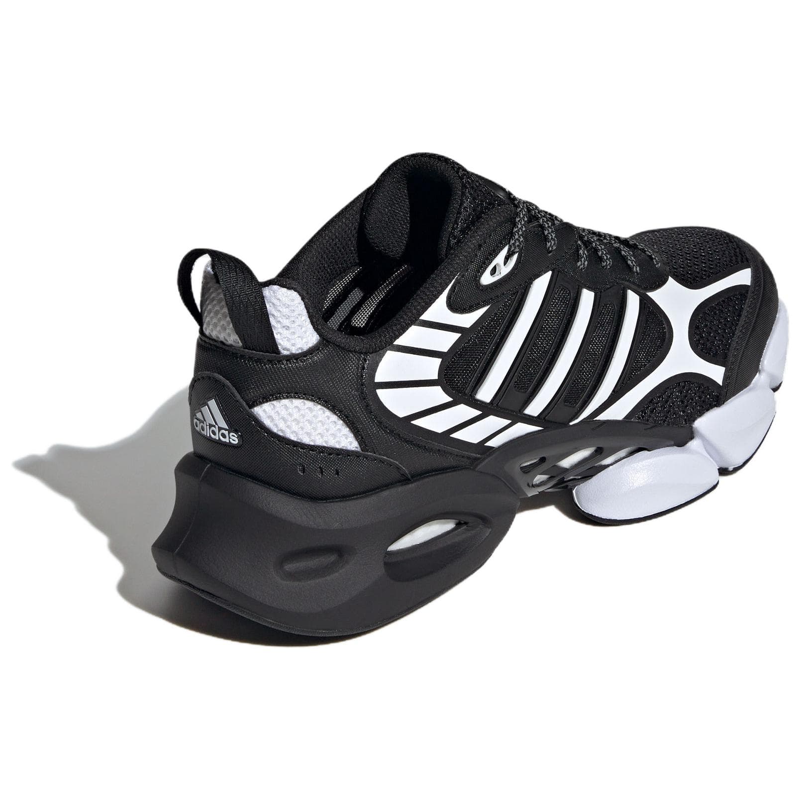 Кроссовки для бега adidas CLIMACOOL VENTO 3.0 - изображение 4
