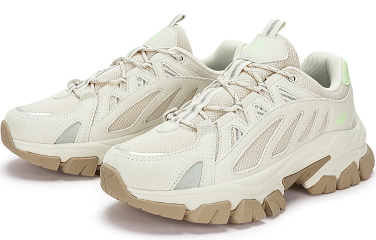 Кроссовки Kappa - изображение 3