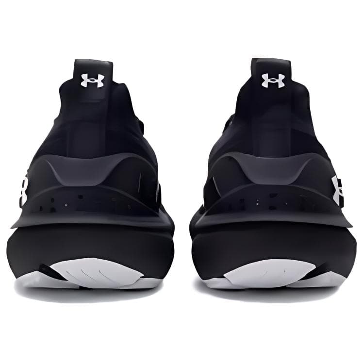 Кроссовки для бега Under Armour Shift - изображение 5