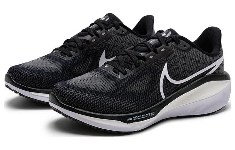 Кроссовки для бега Nike Air Zoom Vomero 17 — фото 3