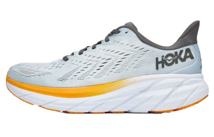 Кроссовки для бега HOKA ONE ONE Clifton 8