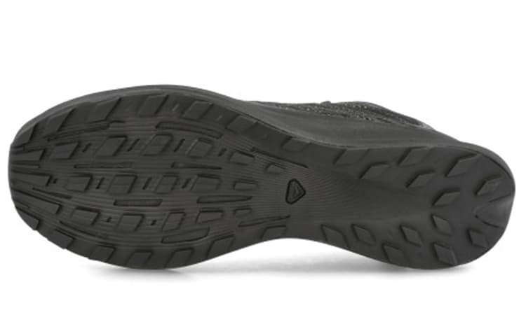 Кроссовки для бега SALOMON - изображение 4