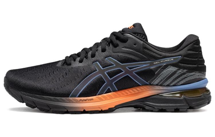 Кроссовки для бега Asics Gel-Pursue 7 - изображение 1