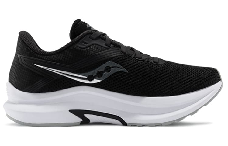 Кроссовки для бега Saucony Axon - изображение 2