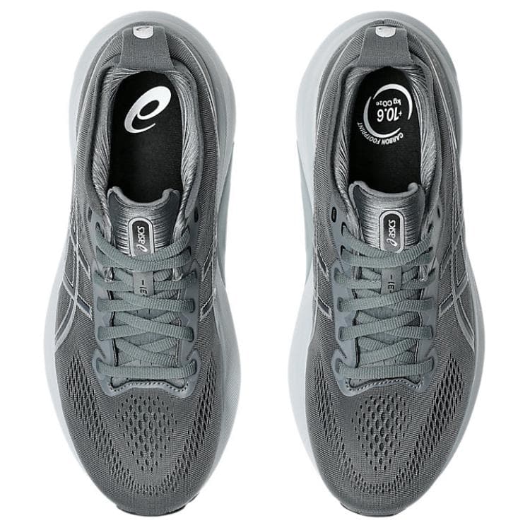 Кроссовки для бега Asics Gel-Kayano 31 - изображение 5