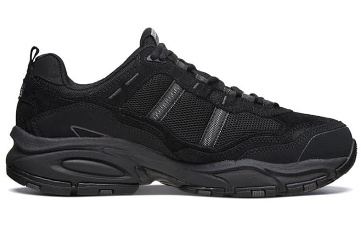 Кроссовки Skechers D'LITES - изображение 2