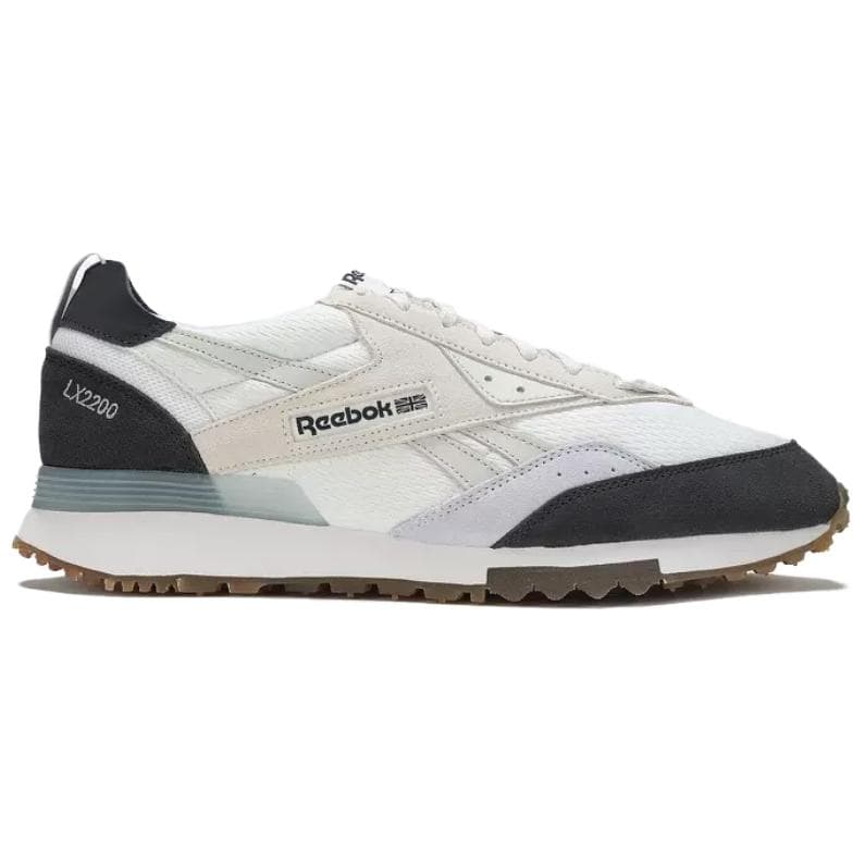 Кроссовки для бега Reebok LX2200 - изображение 2