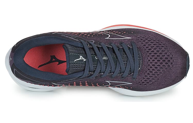 Кроссовки для бега Mizuno Wave - изображение 5