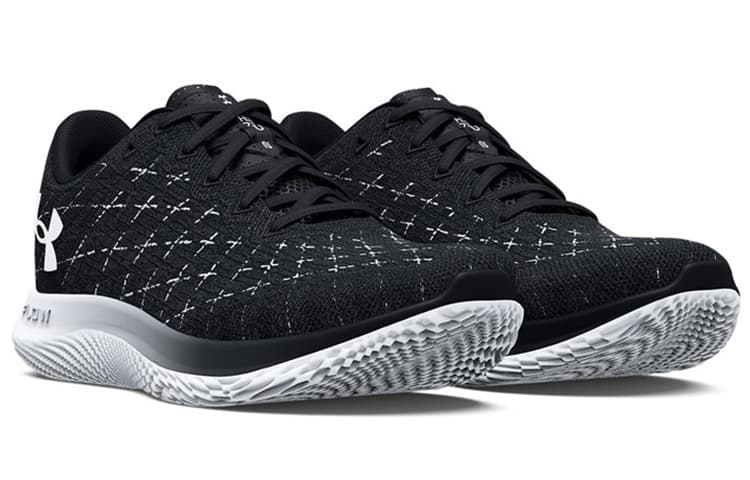 Кроссовки для бега Under Armour Flow Velociti Wind 2 - изображение 3