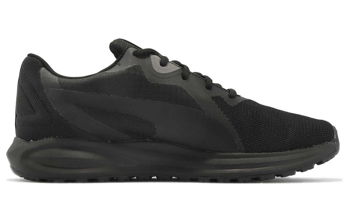 Кроссовки для бега PUMA Twitch Runner - изображение 2