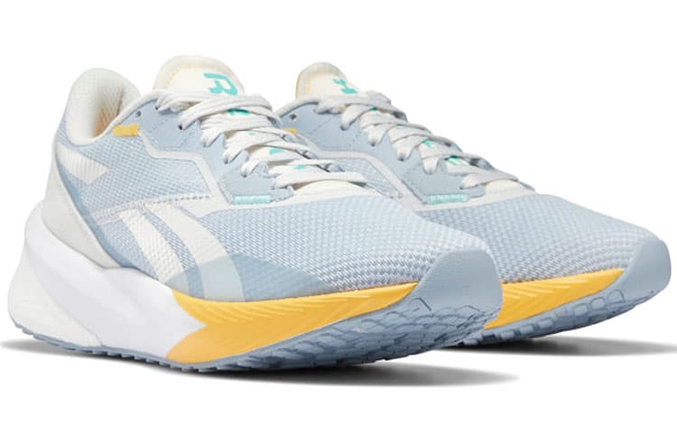 Кроссовки для бега Reebok Energy Daily - изображение 3