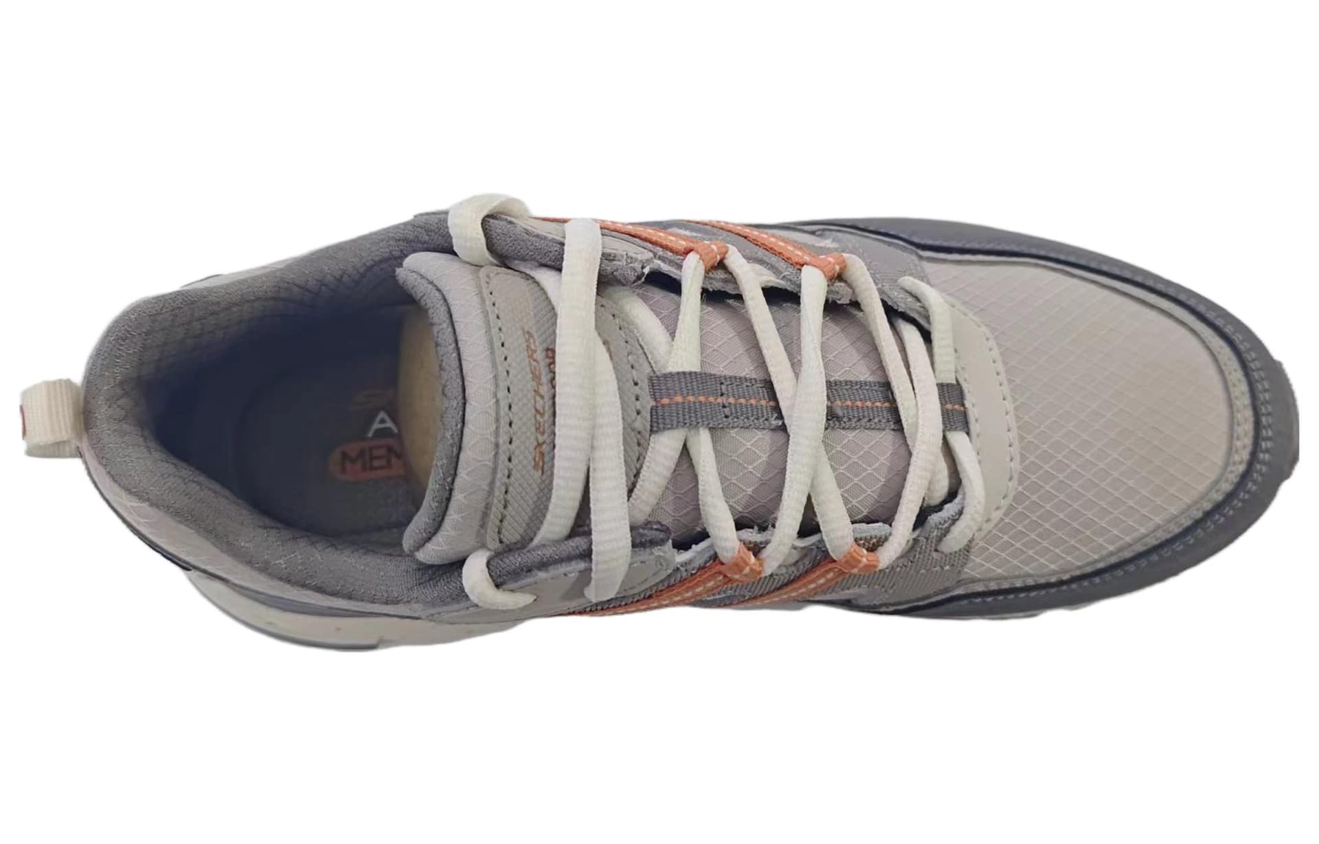 Кроссовки Skechers - изображение 5