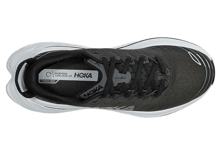 Кроссовки для бега HOKA ONE ONE Bondi X - изображение 3